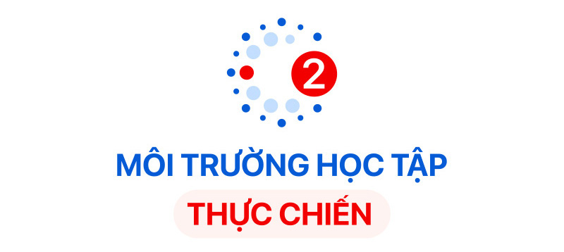 Đăng ký nguyện vọng 1: Thí sinh xét tuyển sớm có cơ hội tăng lợi thế - Ảnh 7.