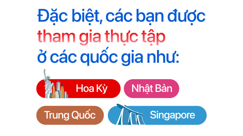 Đăng ký nguyện vọng 1: Thí sinh xét tuyển sớm có cơ hội tăng lợi thế - Ảnh 13.