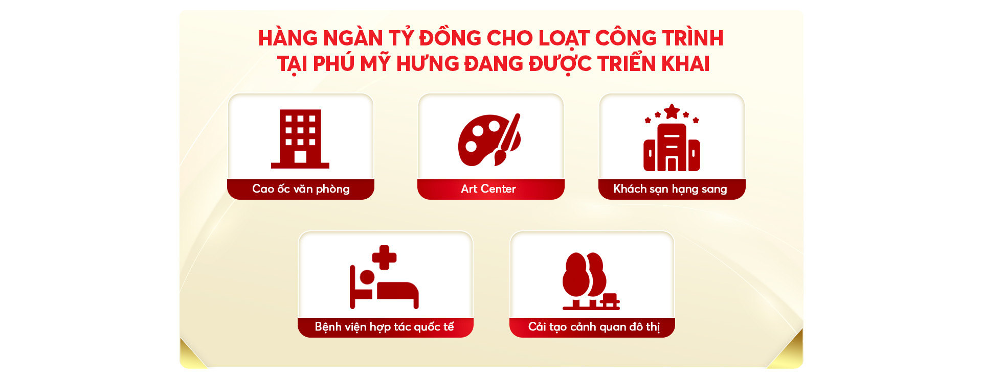 Vì sao bất động sản hàng hiếm lại có sức hút mạnh bất chấp bối cảnh?- Ảnh 13.