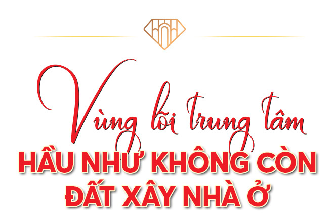 Vì sao bất động sản hàng hiếm lại có sức hút mạnh bất chấp bối cảnh?- Ảnh 2.