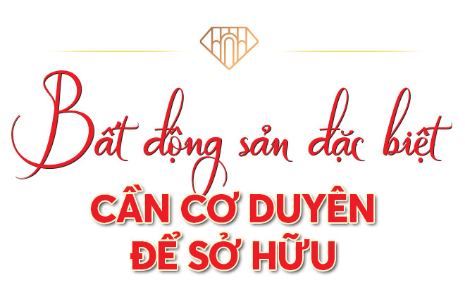 Vì sao bất động sản hàng hiếm lại có sức hút mạnh bất chấp bối cảnh?- Ảnh 12.