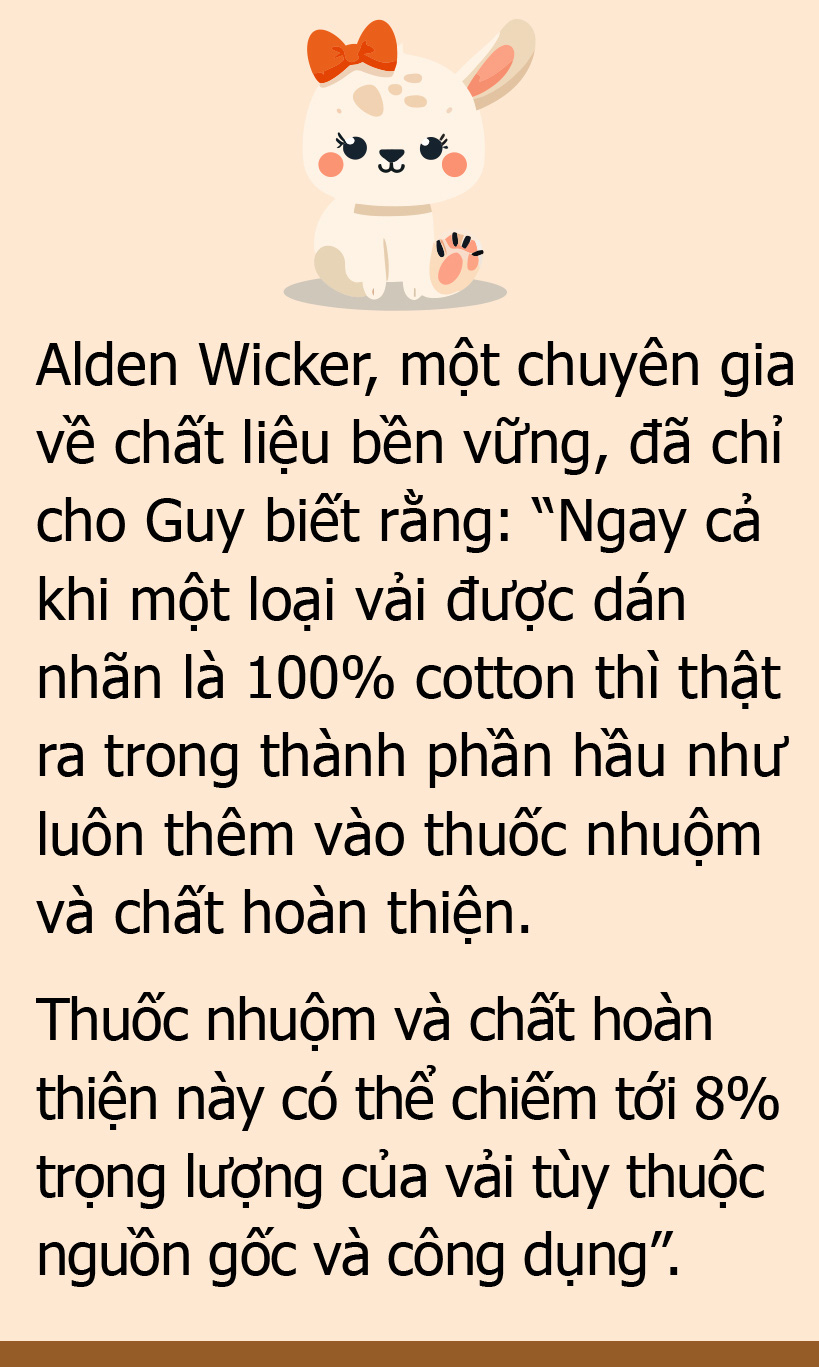 Thú nhồi bông - để Trái Đất cũng thấy yêu - Ảnh 11.