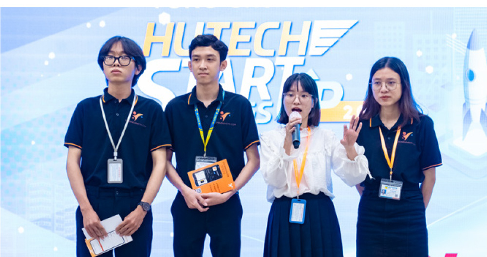 Ngành Digital Marketing “đốn tim” thế hệ bản địa kỹ thuật số - Ảnh 9.
