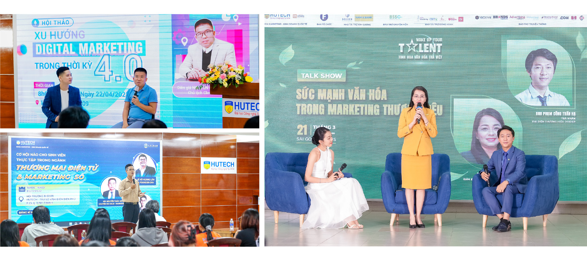 Ngành Digital Marketing “đốn tim” thế hệ bản địa kỹ thuật số - Ảnh 7.