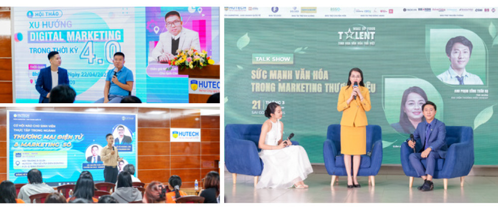 Ngành Digital Marketing “đốn tim” thế hệ bản địa kỹ thuật số - Ảnh 7.