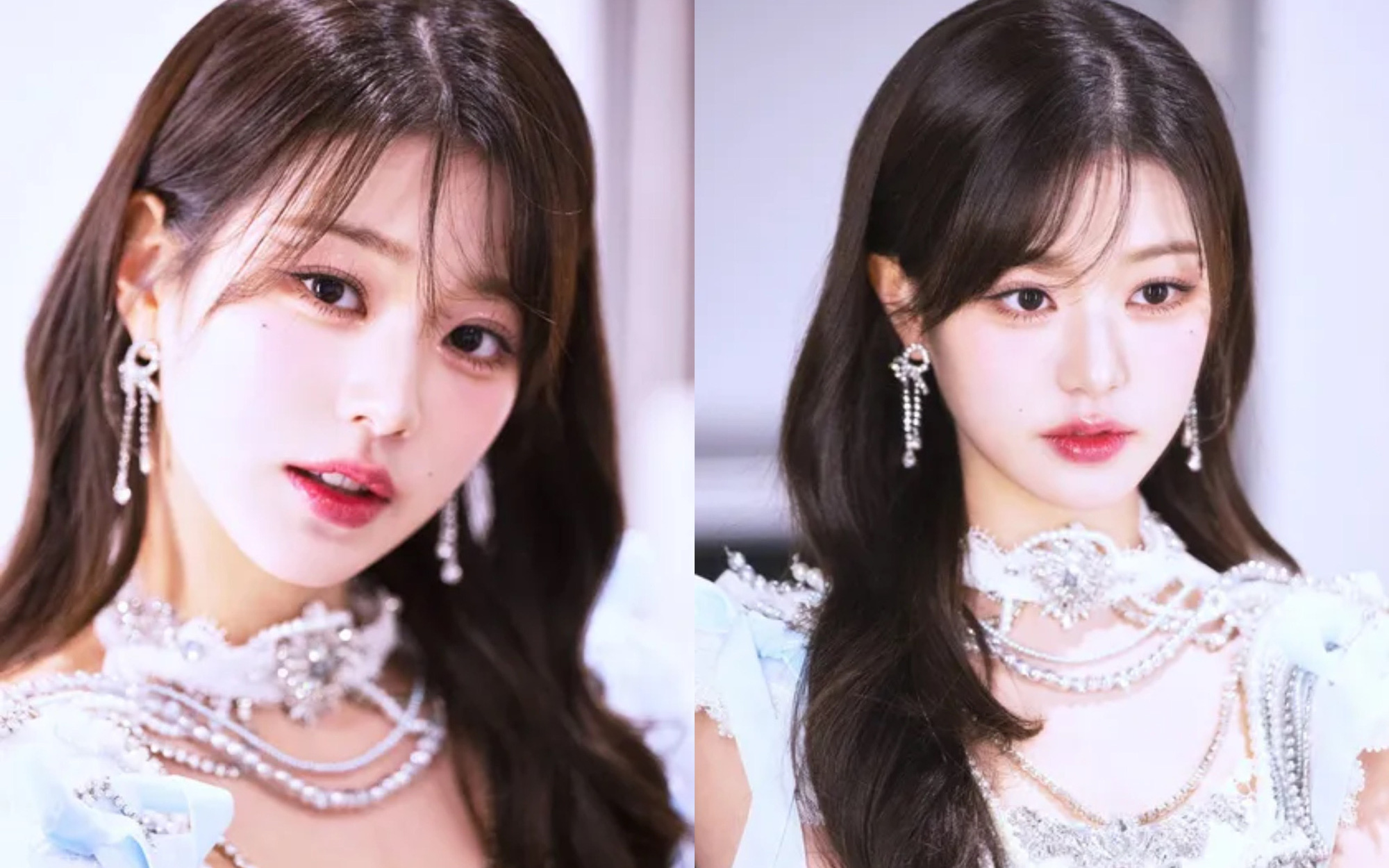 Wonyoung (IVE) lấn sân diễn xuất; Moon Ga Young làm luật sư- Ảnh 2.