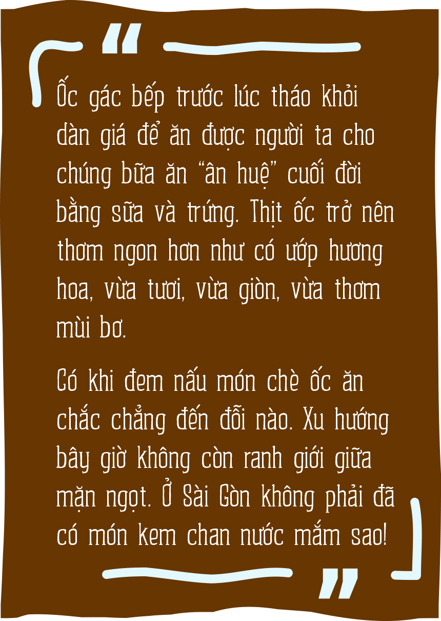 Hương nhốt niềm nhớ - Ảnh 10.