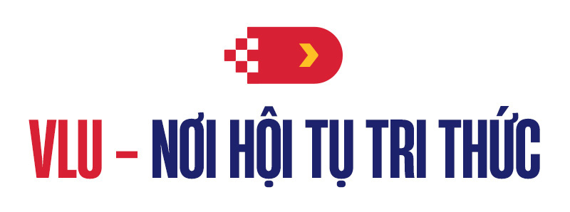 Câu chuyện đầu tư cho trải nghiệm người học - Ảnh 9.