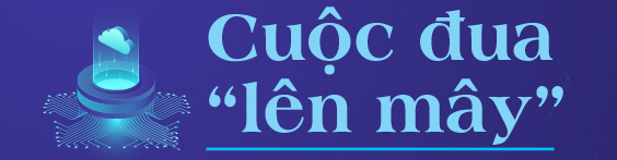 Không có đám mây nào miễn phí - Ảnh 7.