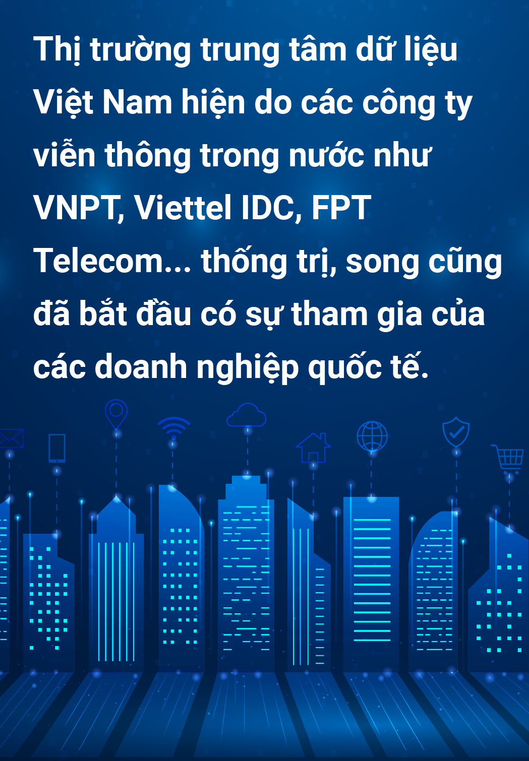 Không có đám mây nào miễn phí - Ảnh 15.