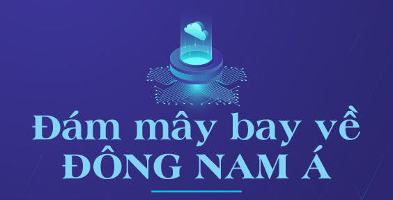 Không có đám mây nào miễn phí - Ảnh 13.