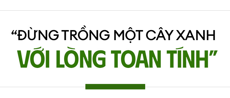 Gặp cha đẻ của những công trình xanh ‘độc lạ’ ở Đà Nẵng - Ảnh 4.