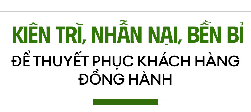 Gặp cha đẻ của những công trình xanh ‘độc lạ’ ở Đà Nẵng - Ảnh 8.