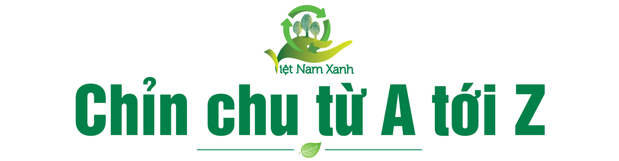 Ân nhân của những dòng kênh - Ảnh 5.