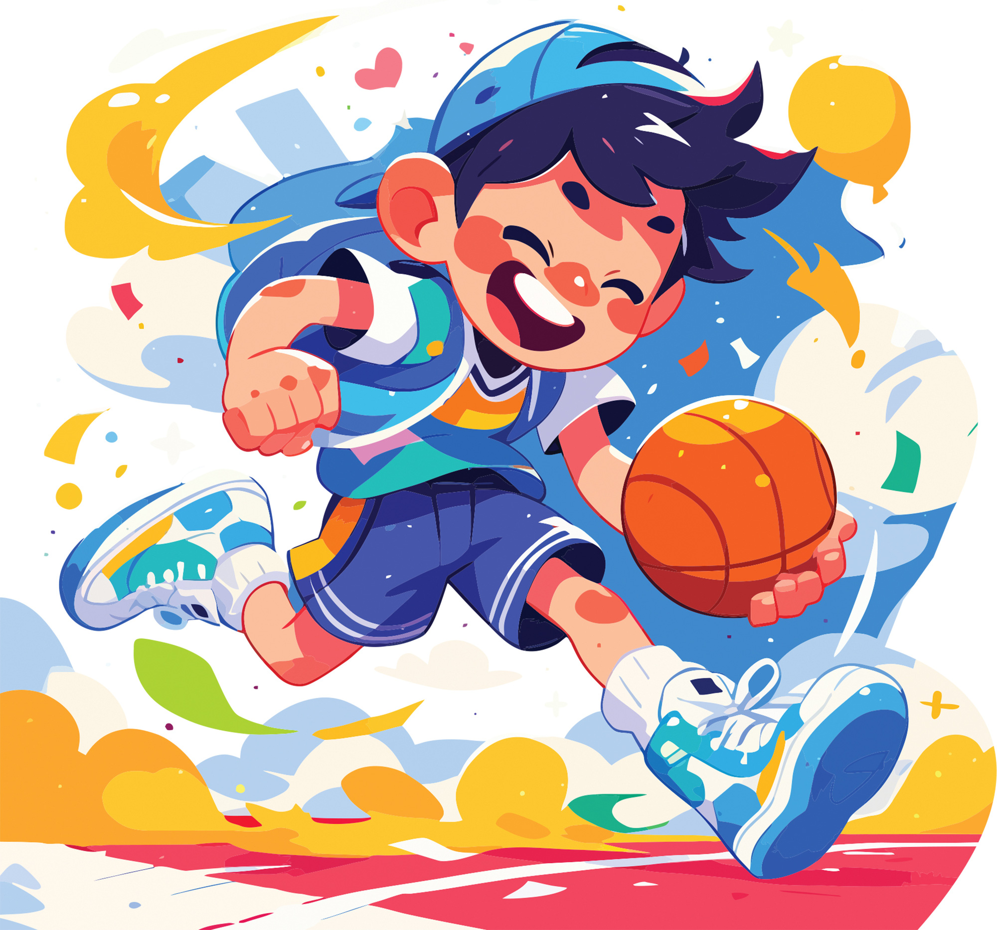 Cải thiện chiều cao, bổ sung canxi thế nào cho đúng?- Ảnh 1. Cải thiện chiều cao, bổ sung canxi thế nào cho đúng?- Ảnh 1.