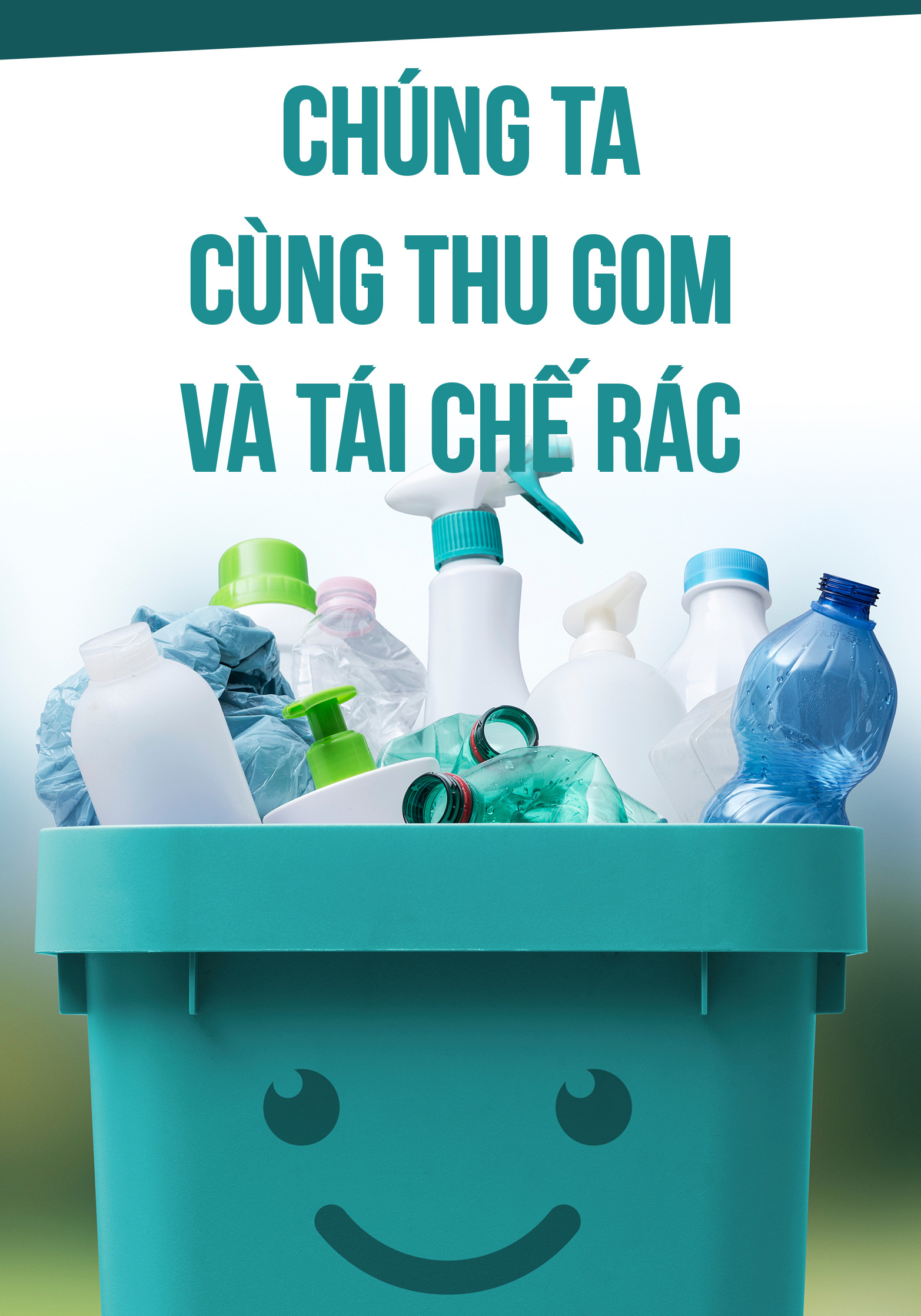 Ân nhân của những dòng kênh - Ảnh 10.