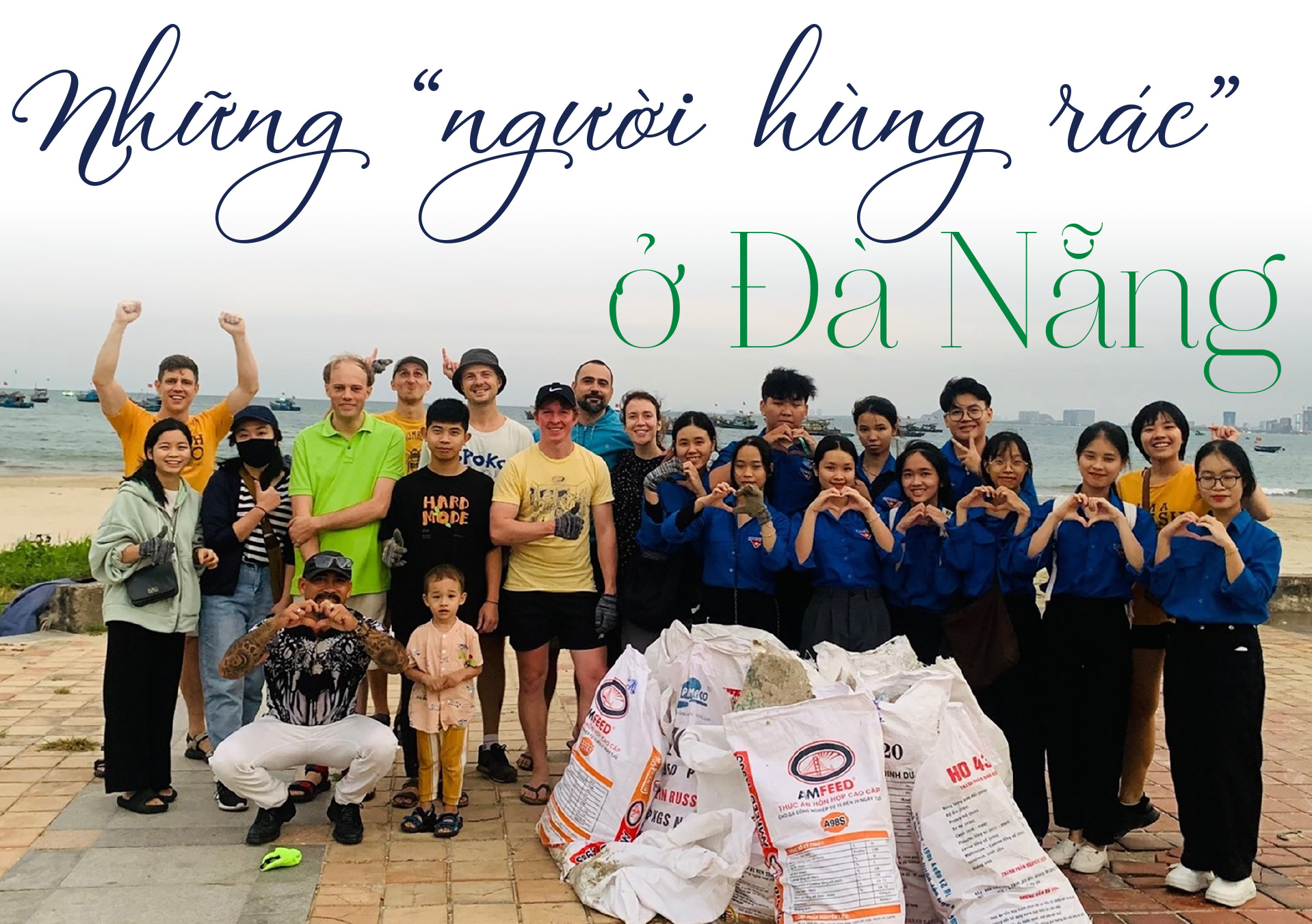 Ân nhân của những dòng kênh - Ảnh 18.