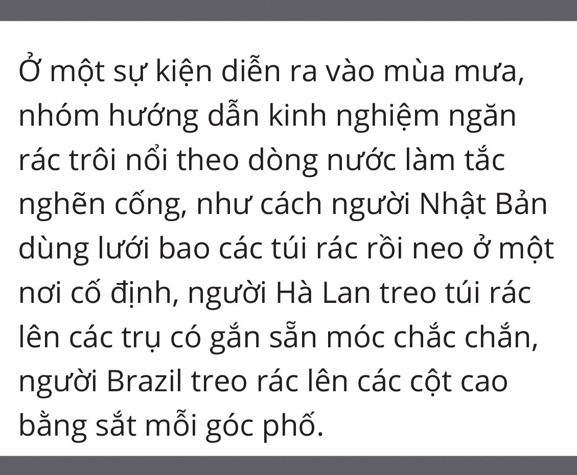 Ân nhân của những dòng kênh - Ảnh 15.