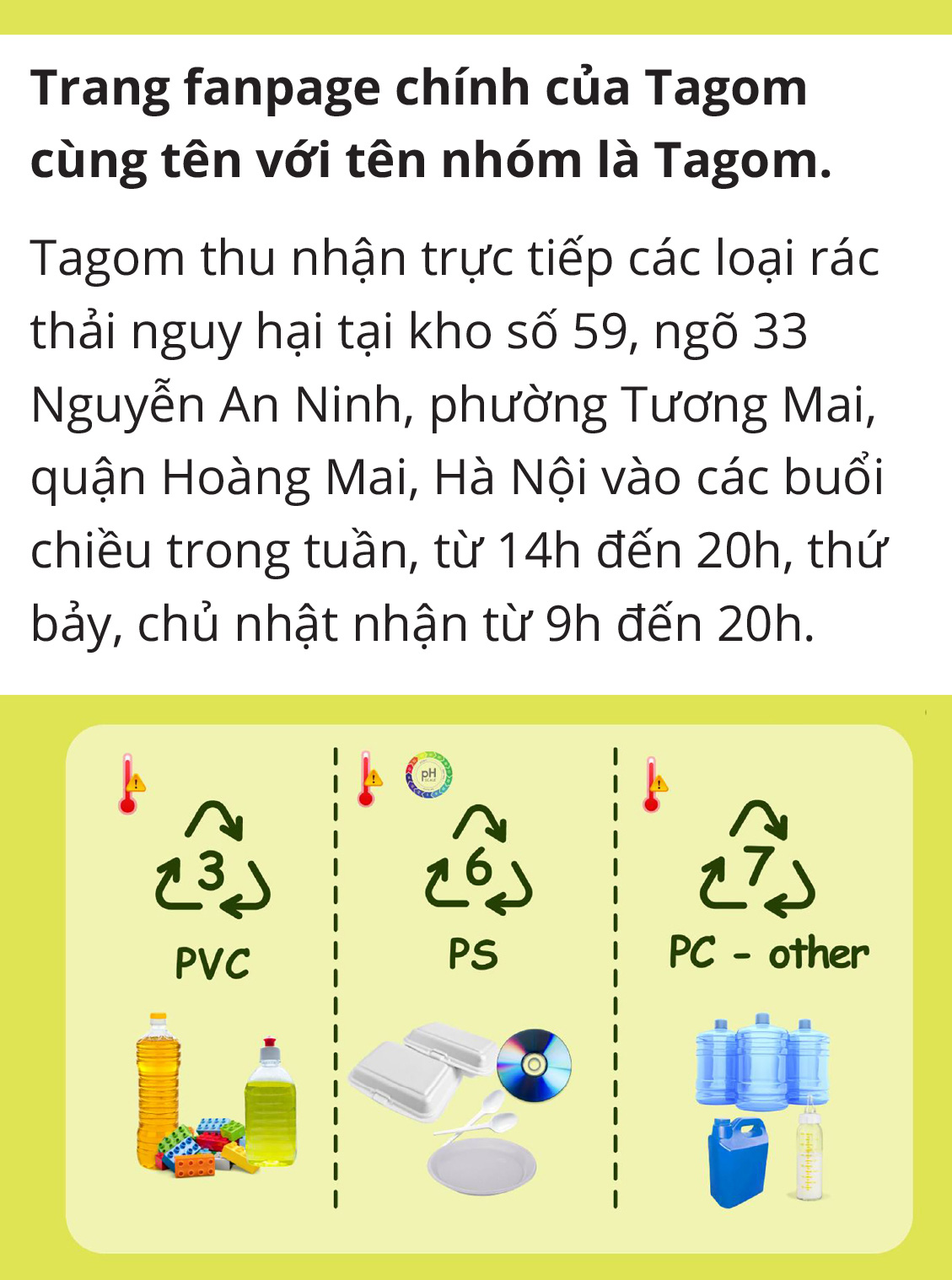 Ân nhân của những dòng kênh - Ảnh 17.