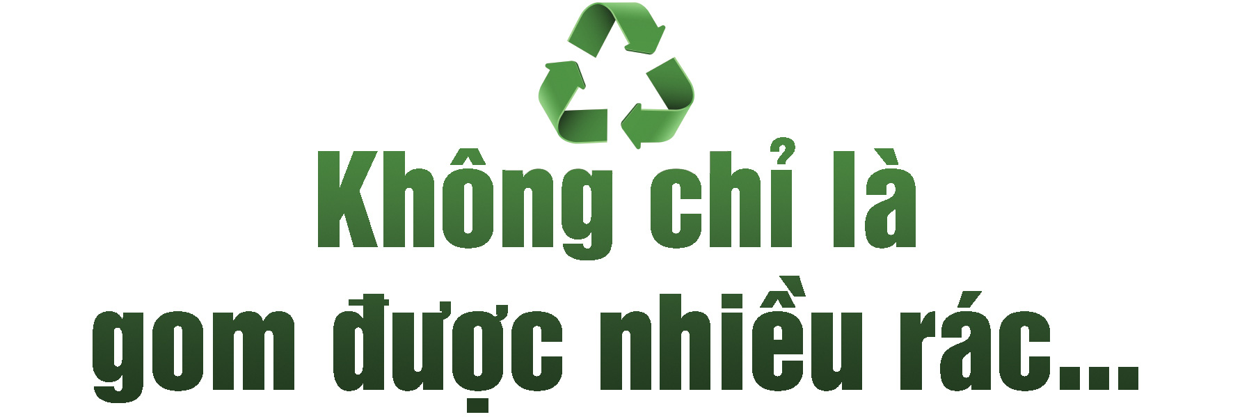 Ân nhân của những dòng kênh - Ảnh 14.