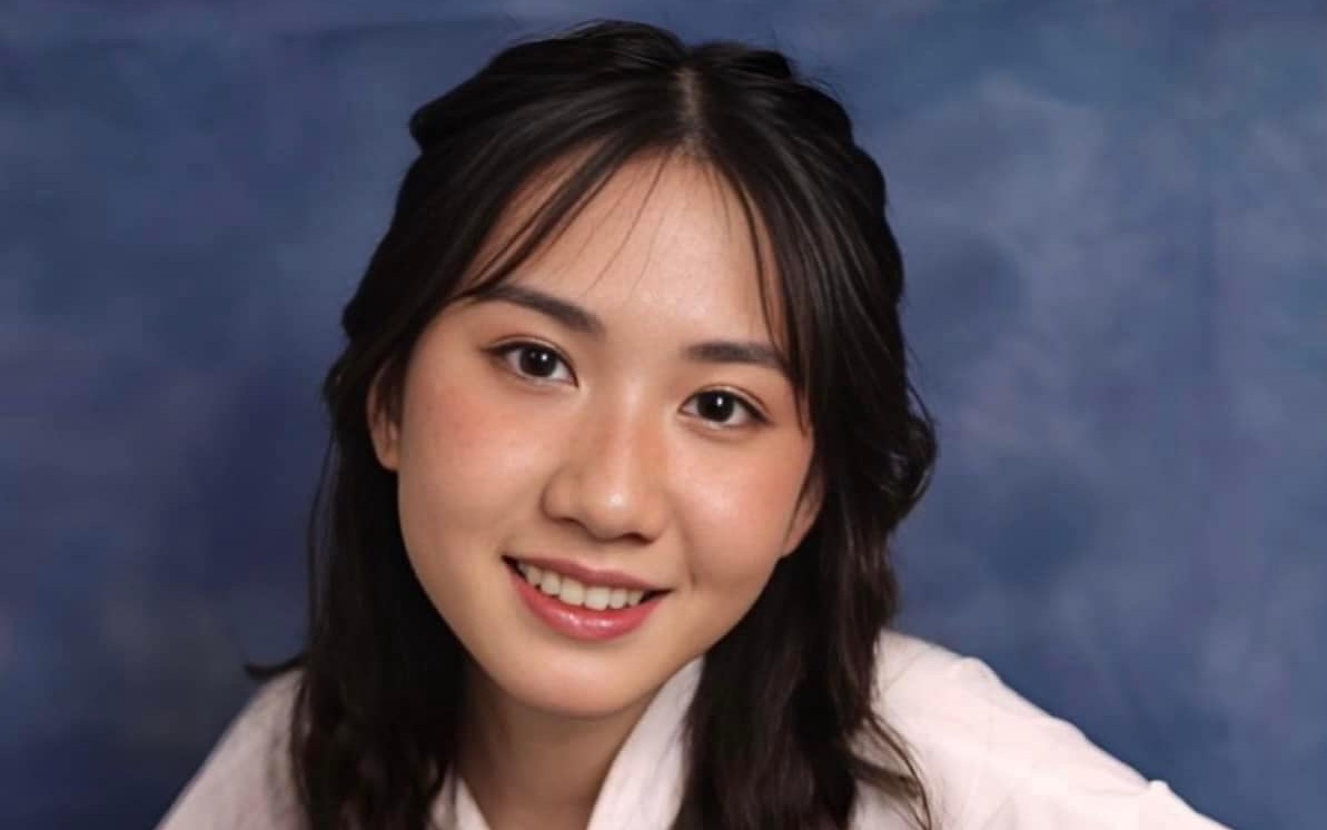 Từ vận động viên nhỏ tuổi nhất đến người dẫn dắt đội tuyển - Ảnh 3.