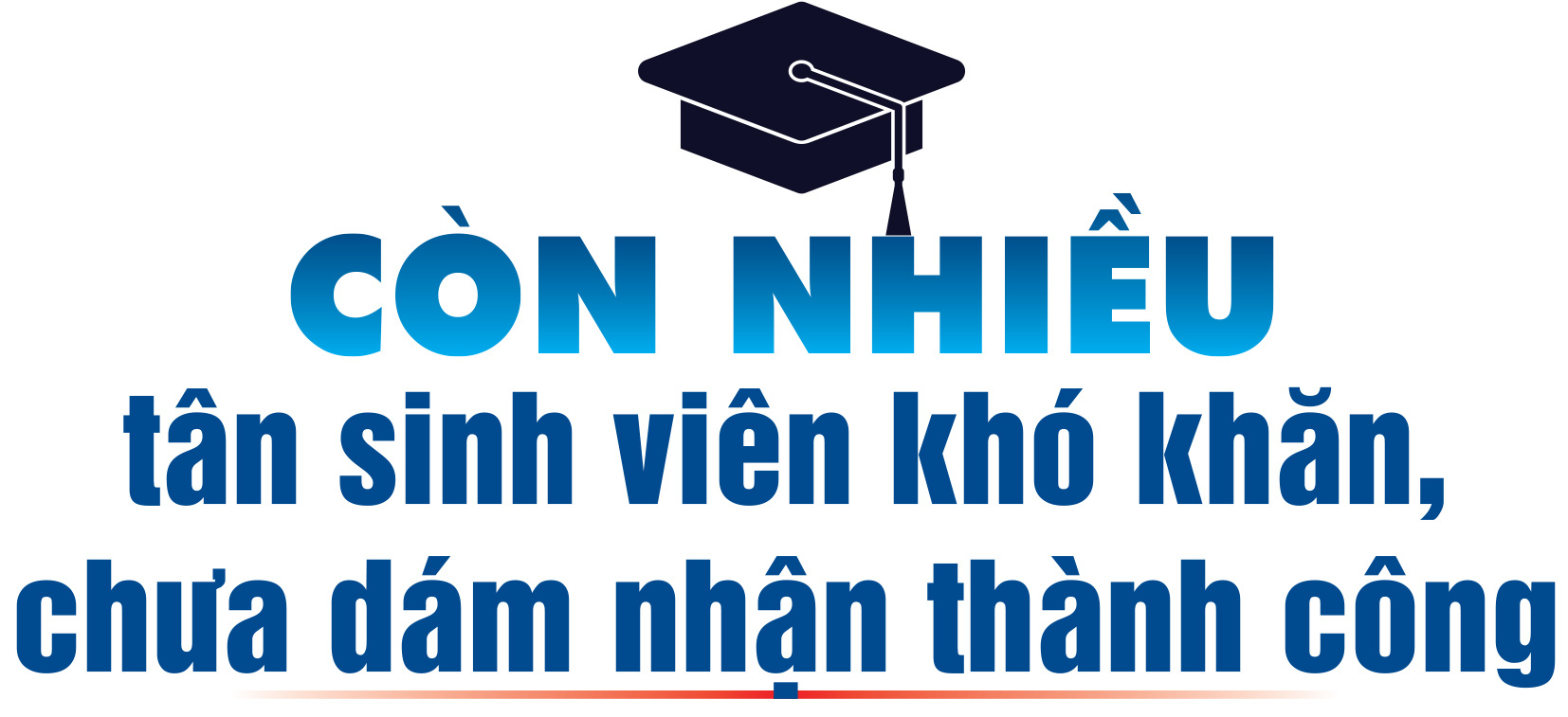 20 năm ân tình Đất Quảng: Những người đồng thuận tiếp sức tân sinh viên nghèo - Ảnh 14.