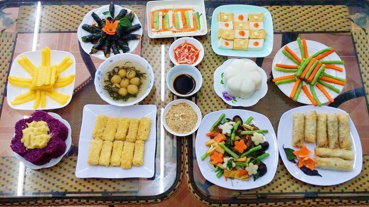 Đừng để tang lễ trở thành gánh nặng - Ảnh 3.