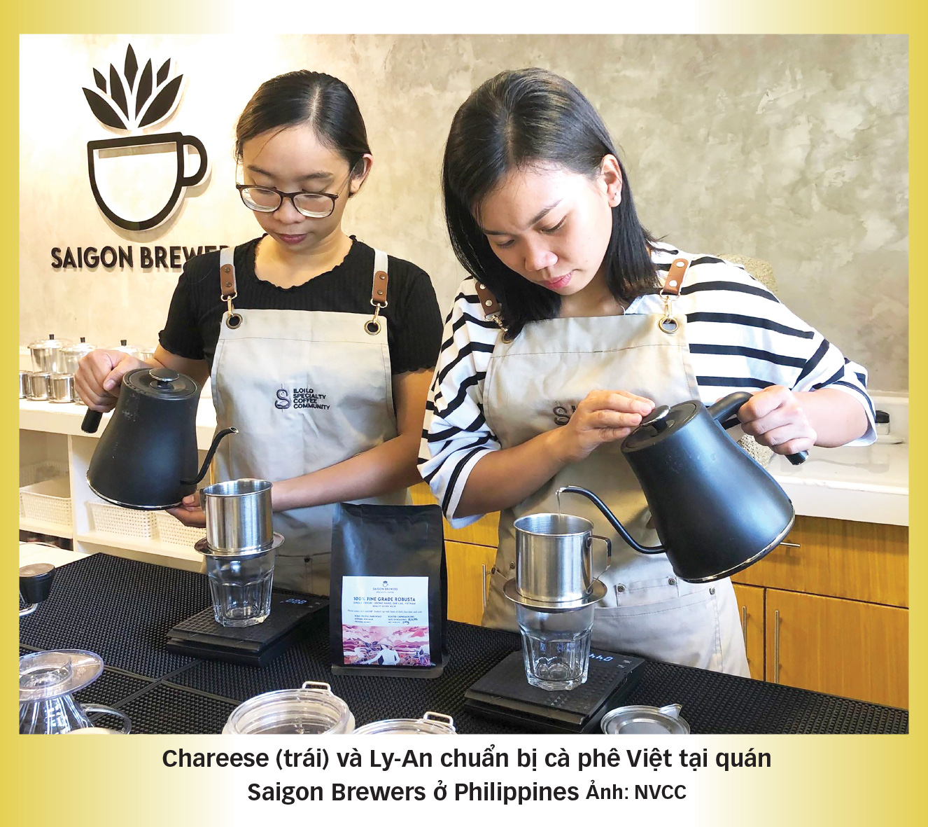 Một Việt Nam mới sau 30 năm hội nhập - Ảnh 32.