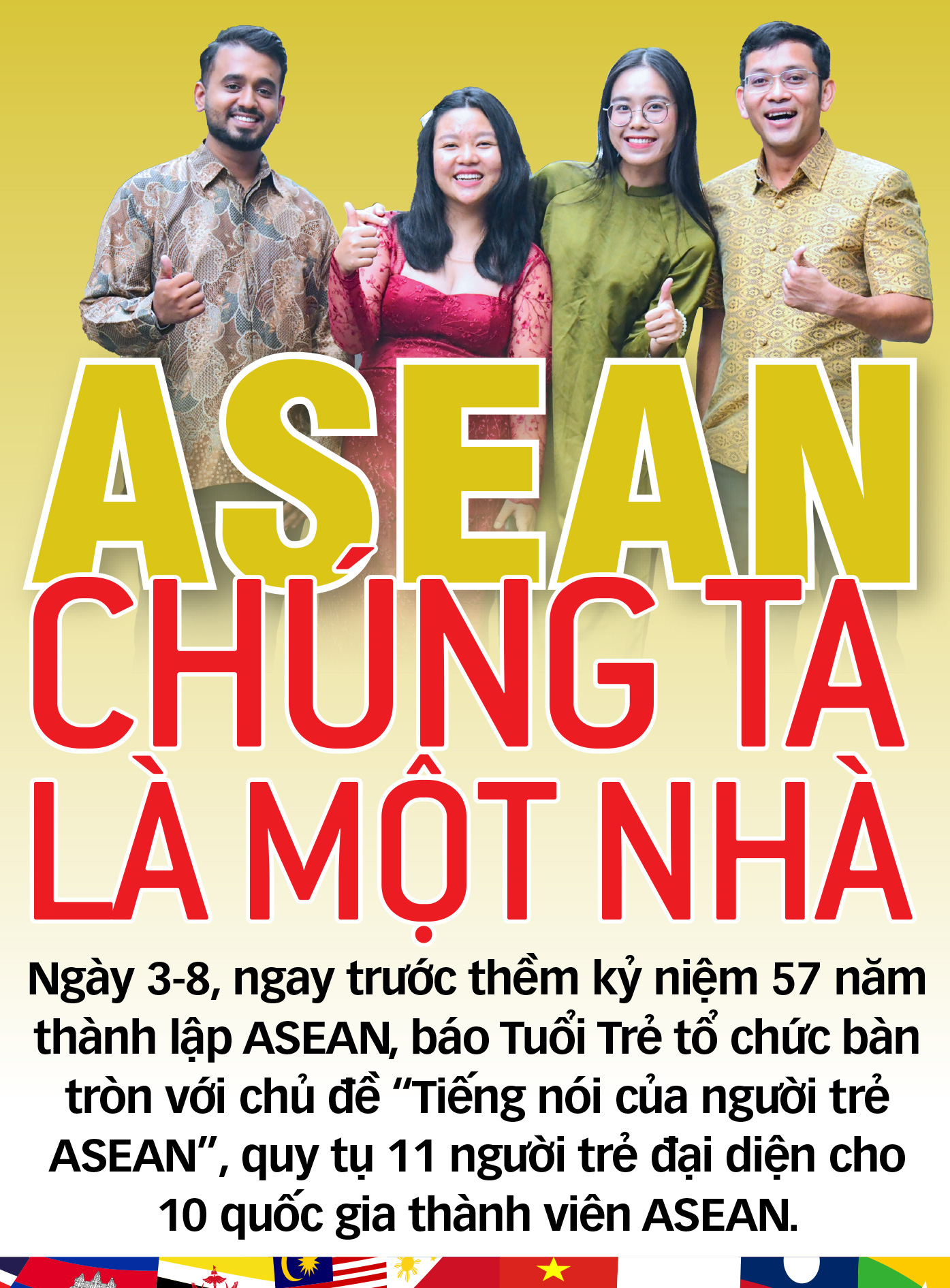 Một Việt Nam mới sau 30 năm hội nhập - Ảnh 29.