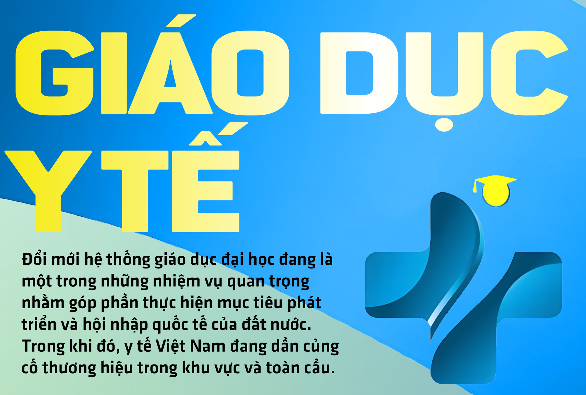 Một Việt Nam mới sau 30 năm hội nhập - Ảnh 80.