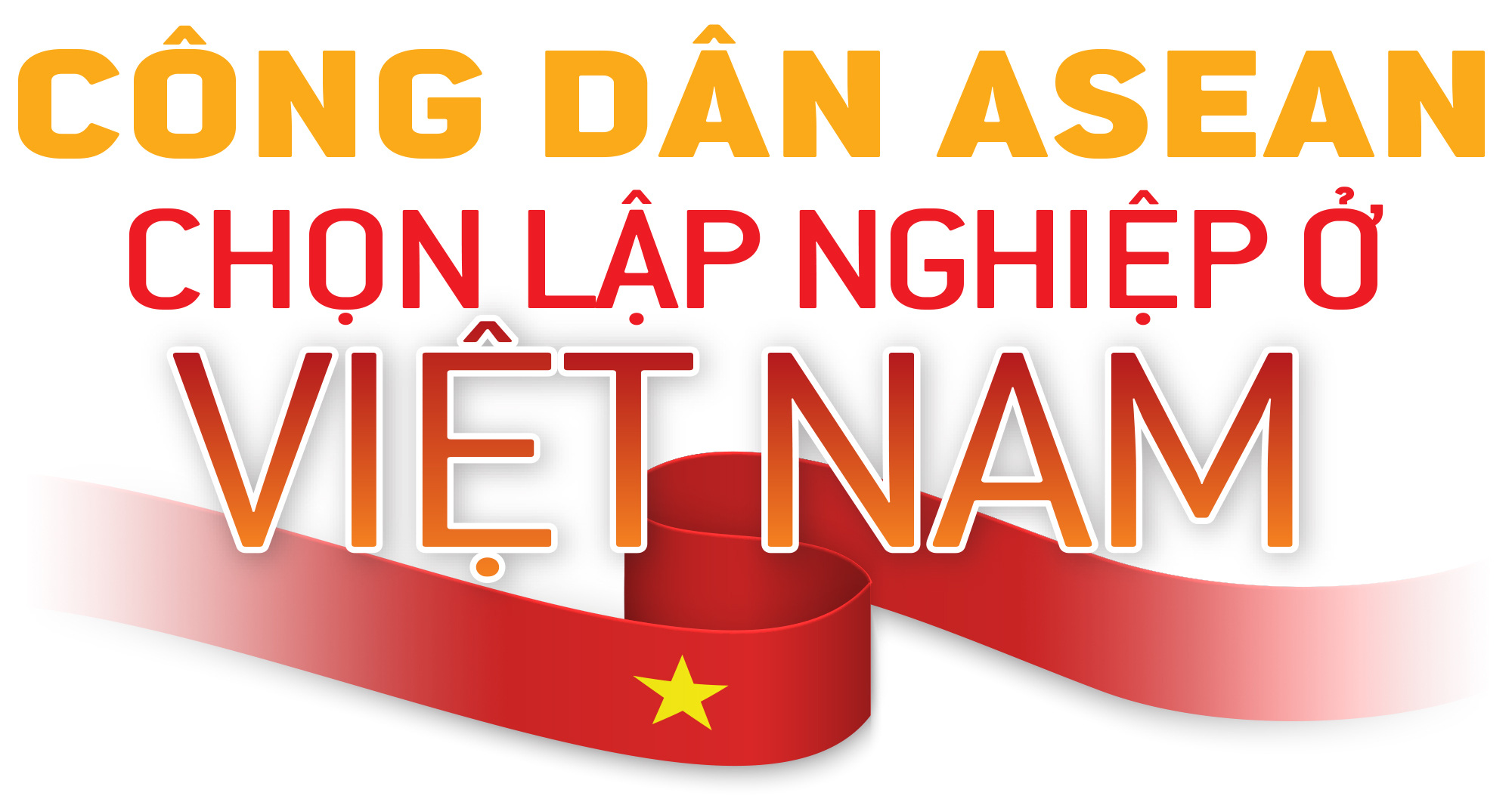 Một Việt Nam mới sau 30 năm hội nhập - Ảnh 44.