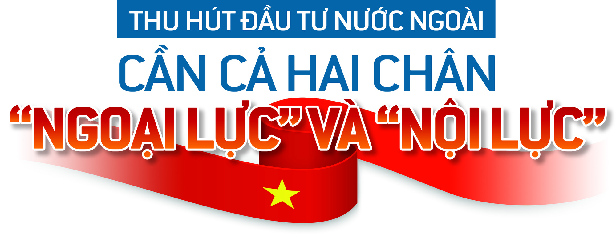 Một Việt Nam mới sau 30 năm hội nhập - Ảnh 61.