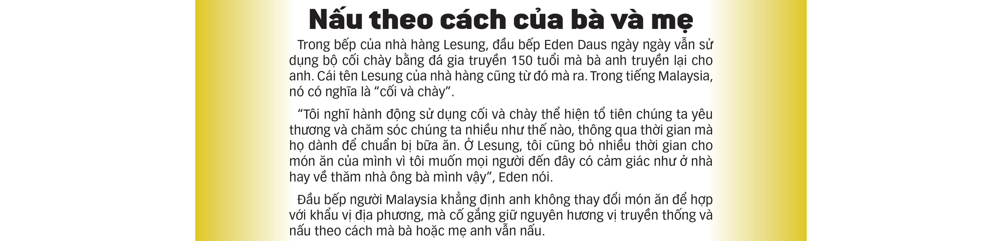 Một Việt Nam mới sau 30 năm hội nhập - Ảnh 47.