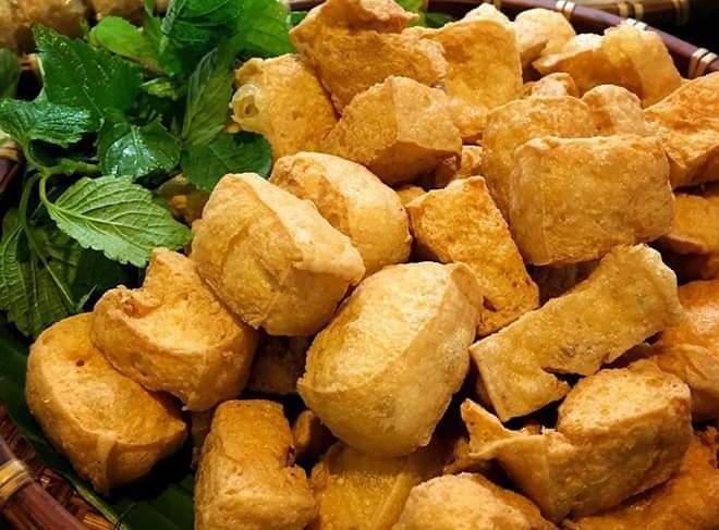 Hướng dẫn mới của Hiệp hội Tim mạch về nên và không nên ăn gì để tốt cho tim? - Ảnh 1.