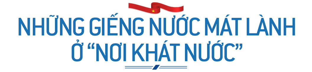 Một Việt Nam mới sau 30 năm hội nhập - Ảnh 75.