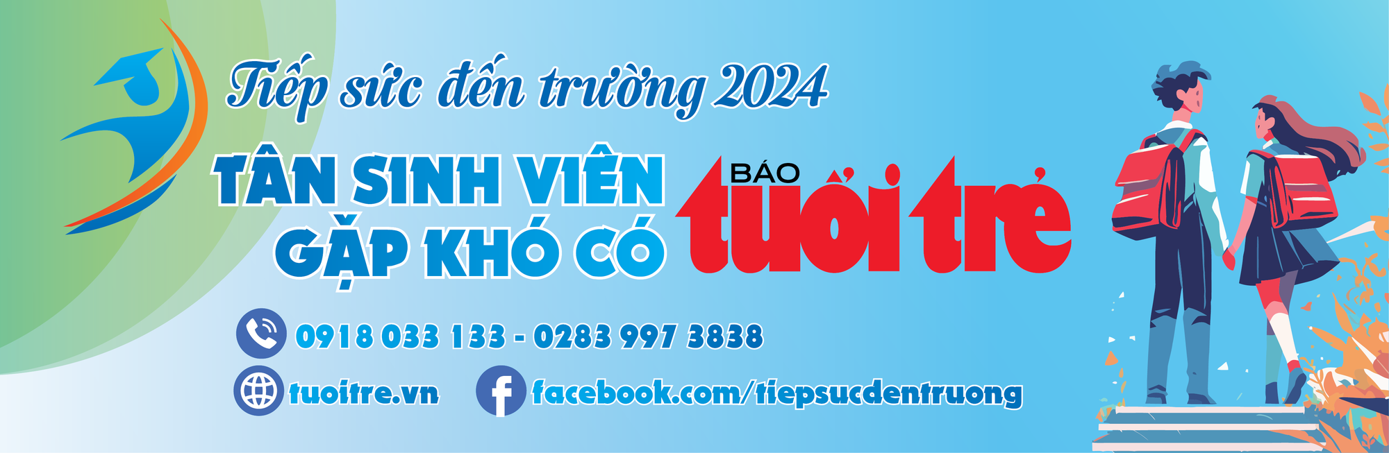 Bà cố Thị Nở ơi, cháu đã đậu vào Đại học Nông Lâm TP.HCM rồi! - Ảnh 12.