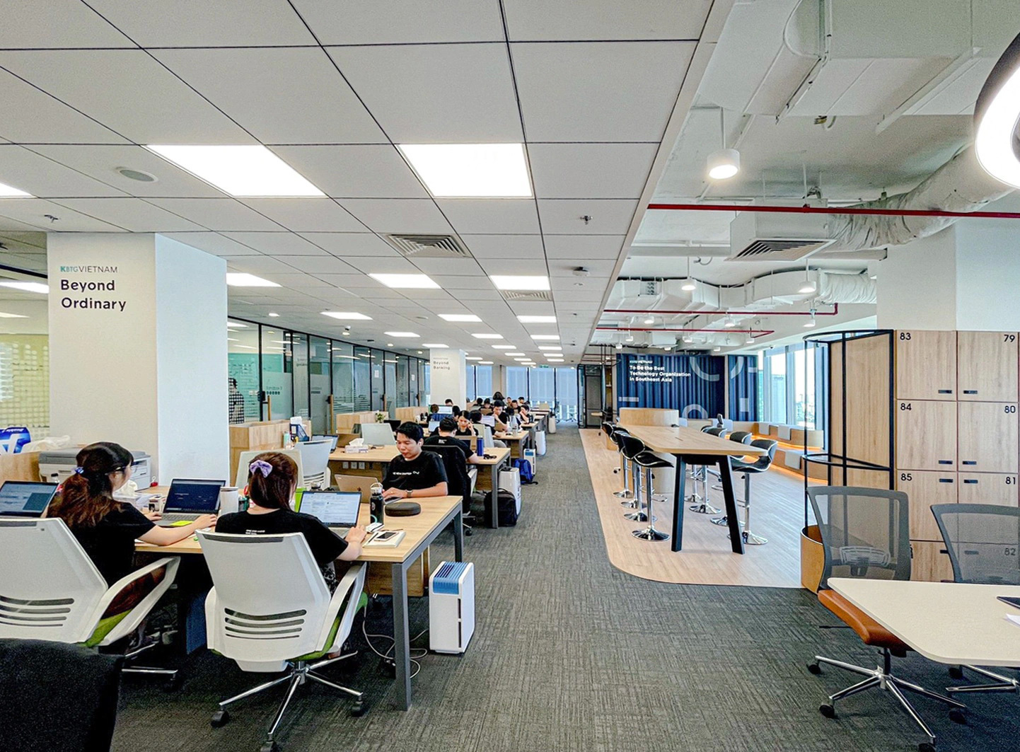 đổi mới sáng tạo - Ảnh 1.