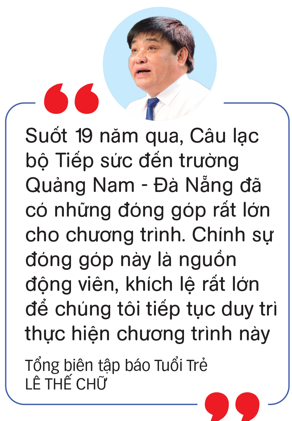 Tân sinh viên gặp khó, có Tuổi Trẻ: 1.100 suất học bổng Tiếp sức đến trường năm học 2024-2025- Ảnh 10.