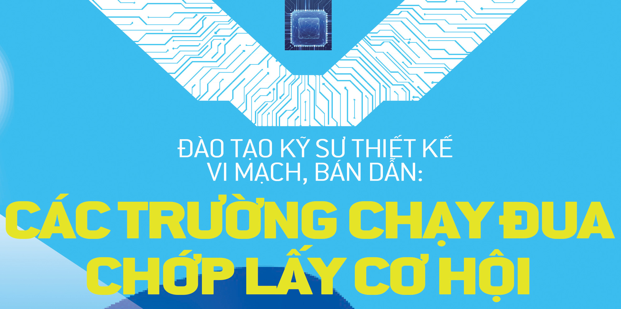 Một Việt Nam mới sau 30 năm hội nhập - Ảnh 90.