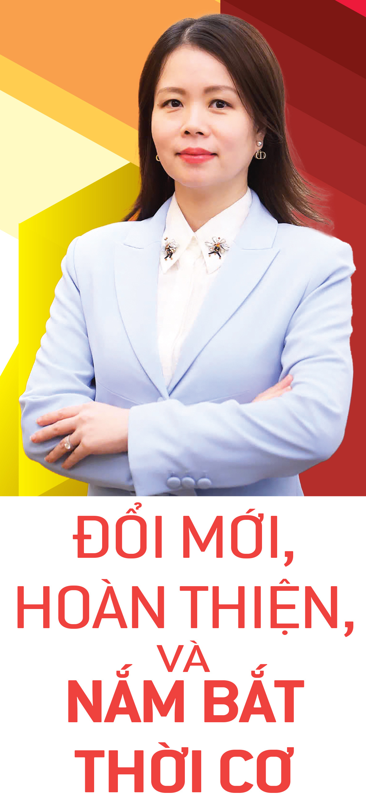 Một Việt Nam mới sau 30 năm hội nhập - Ảnh 6.