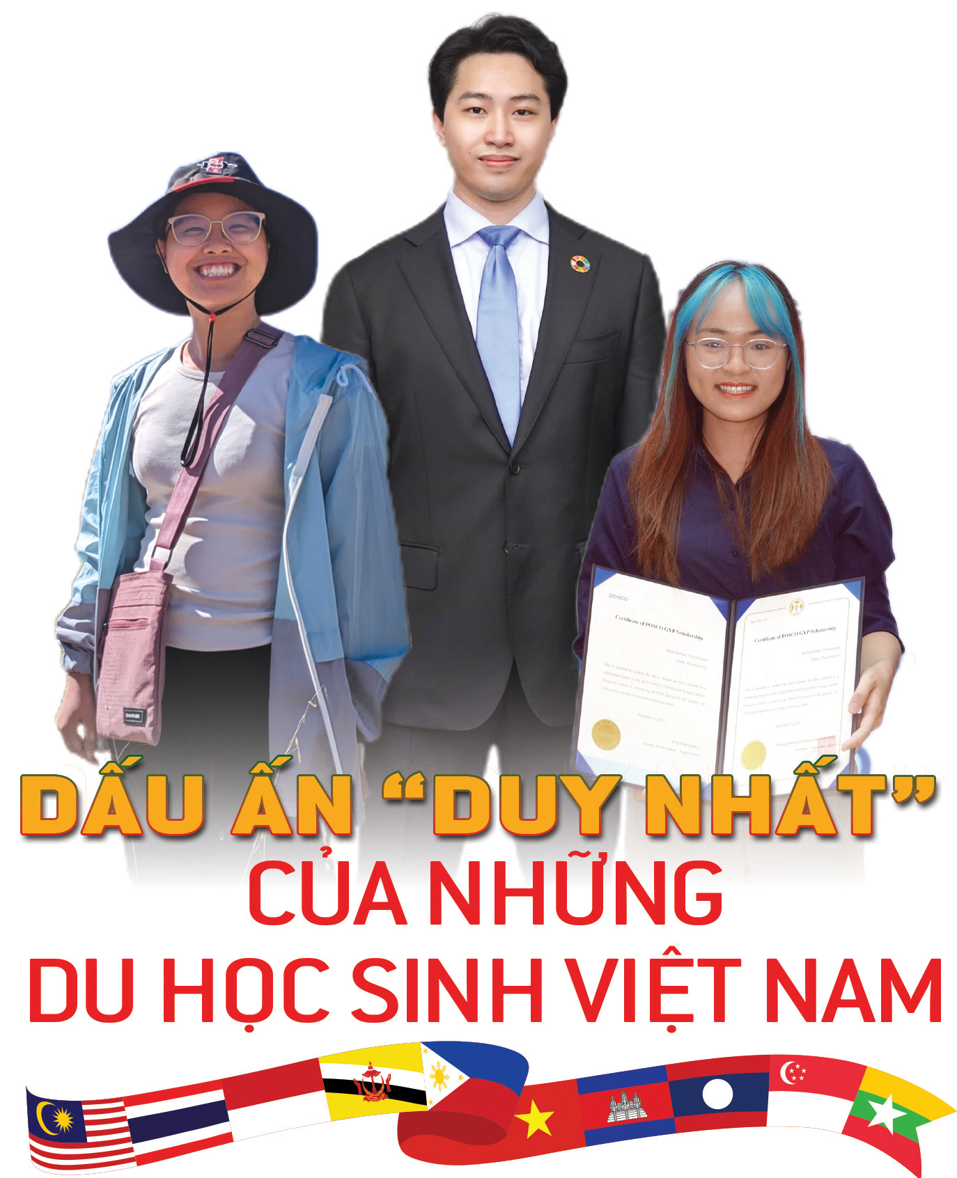 Một Việt Nam mới sau 30 năm hội nhập - Ảnh 109.