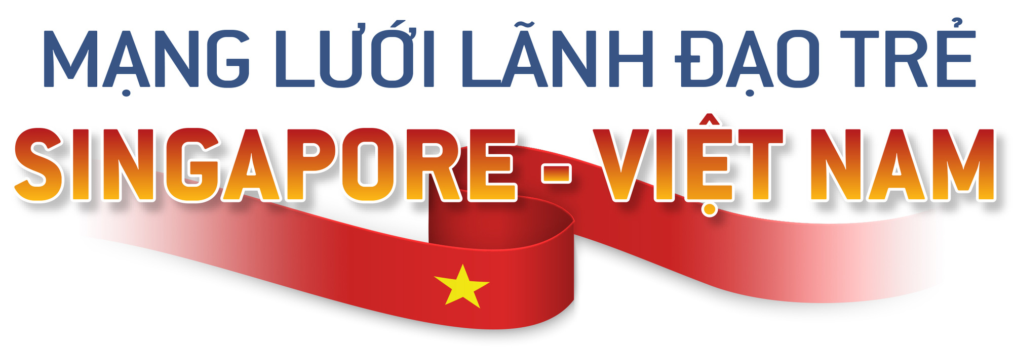 Một Việt Nam mới sau 30 năm hội nhập - Ảnh 117.