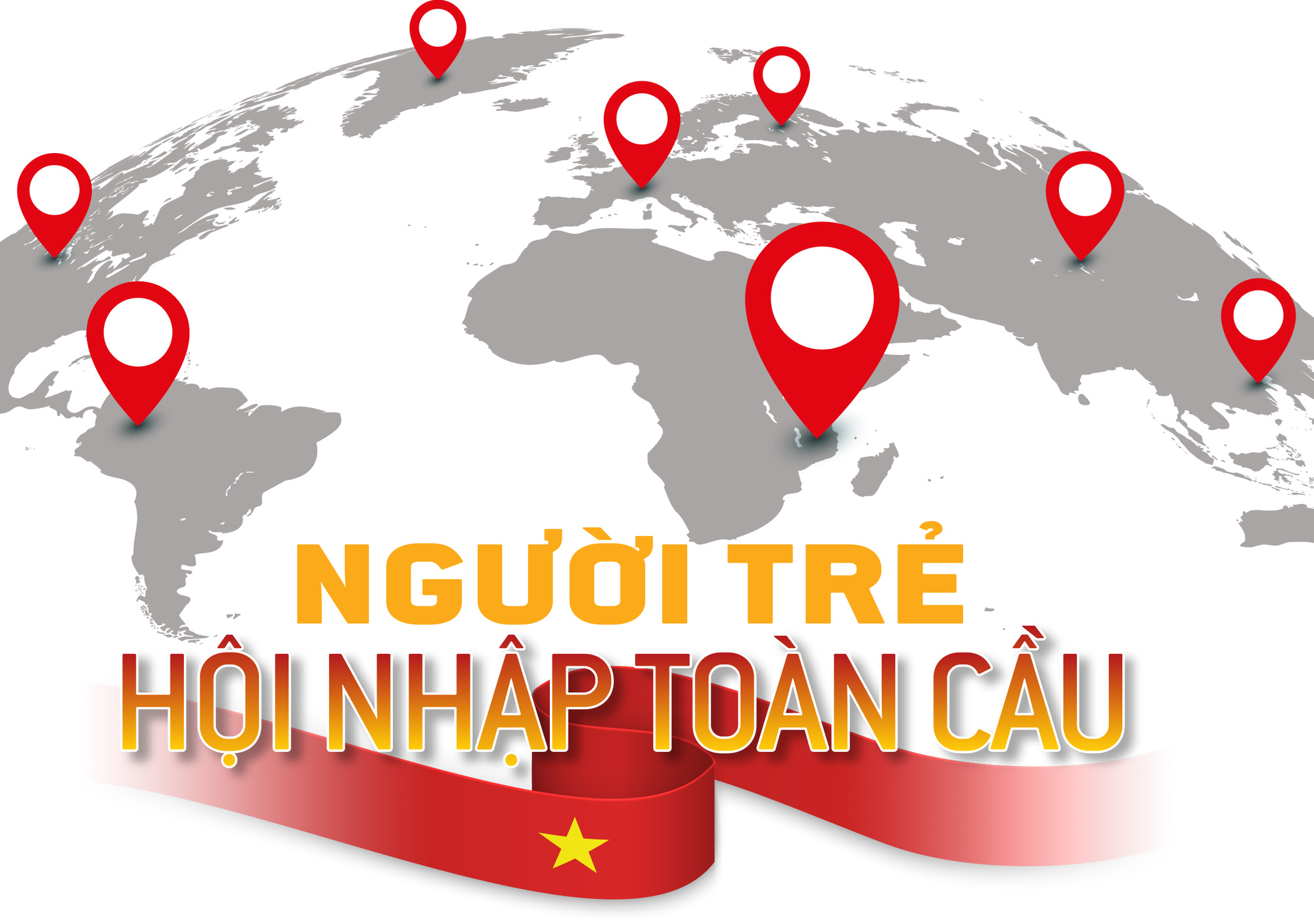 Một Việt Nam mới sau 30 năm hội nhập - Ảnh 108.