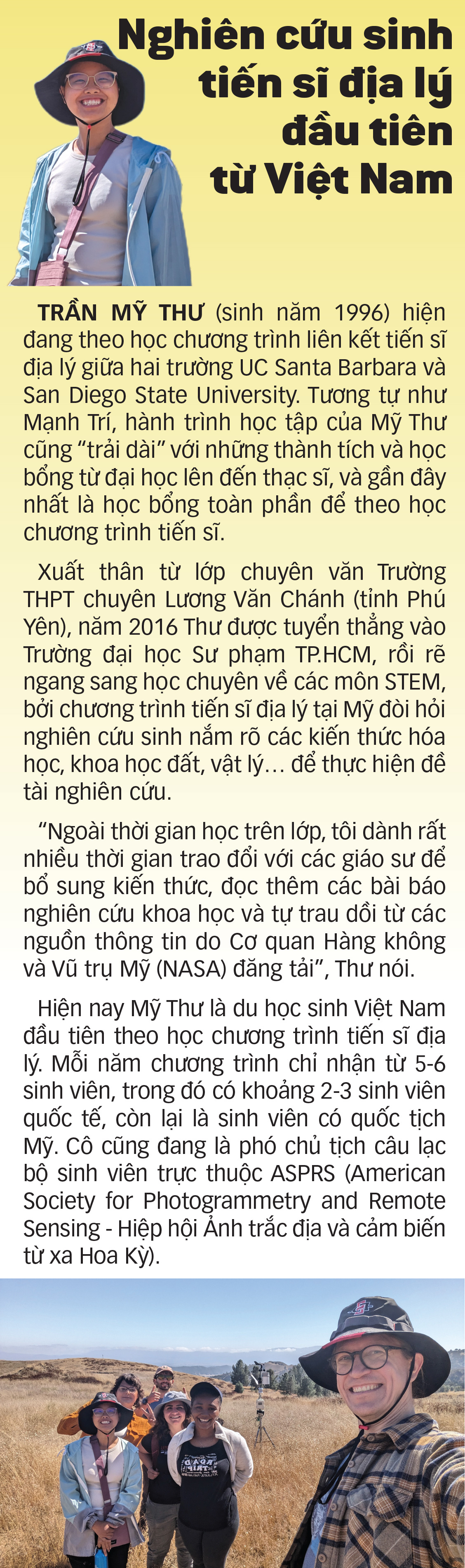 Một Việt Nam mới sau 30 năm hội nhập - Ảnh 113.