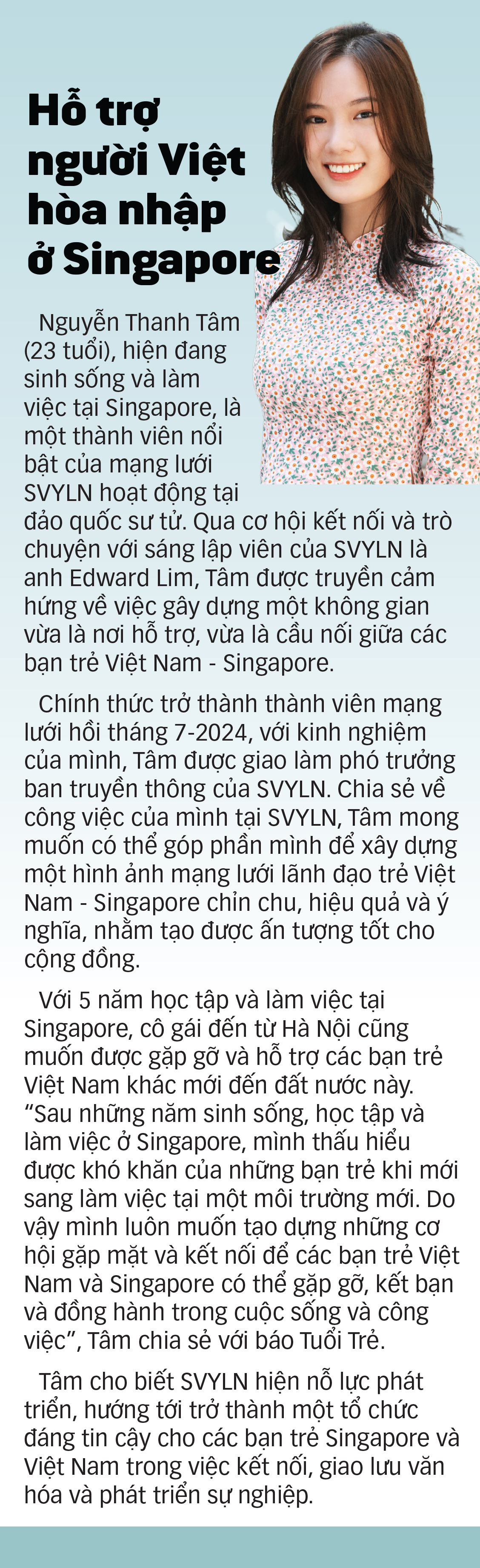 Một Việt Nam mới sau 30 năm hội nhập - Ảnh 124.