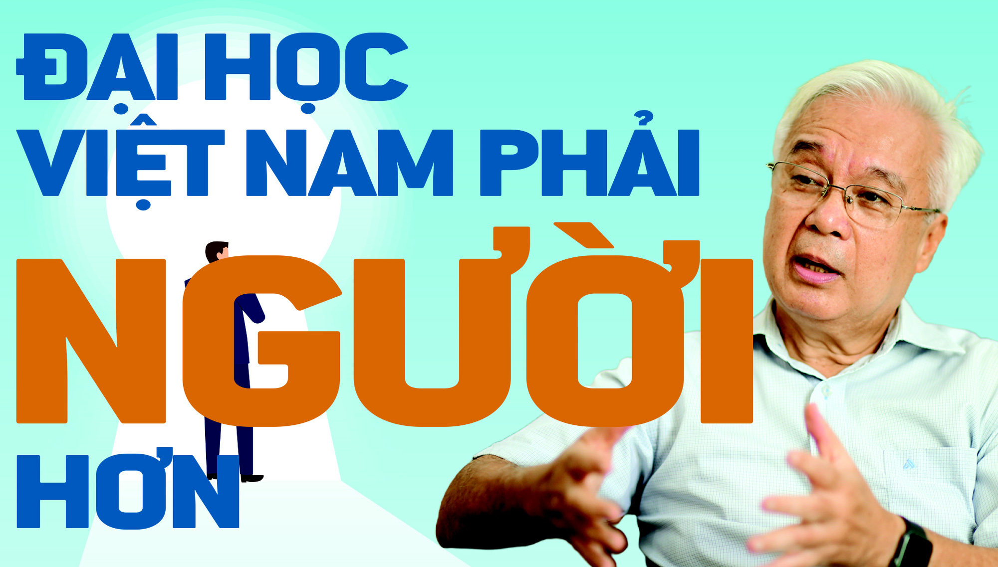 Một Việt Nam mới sau 30 năm hội nhập - Ảnh 81.