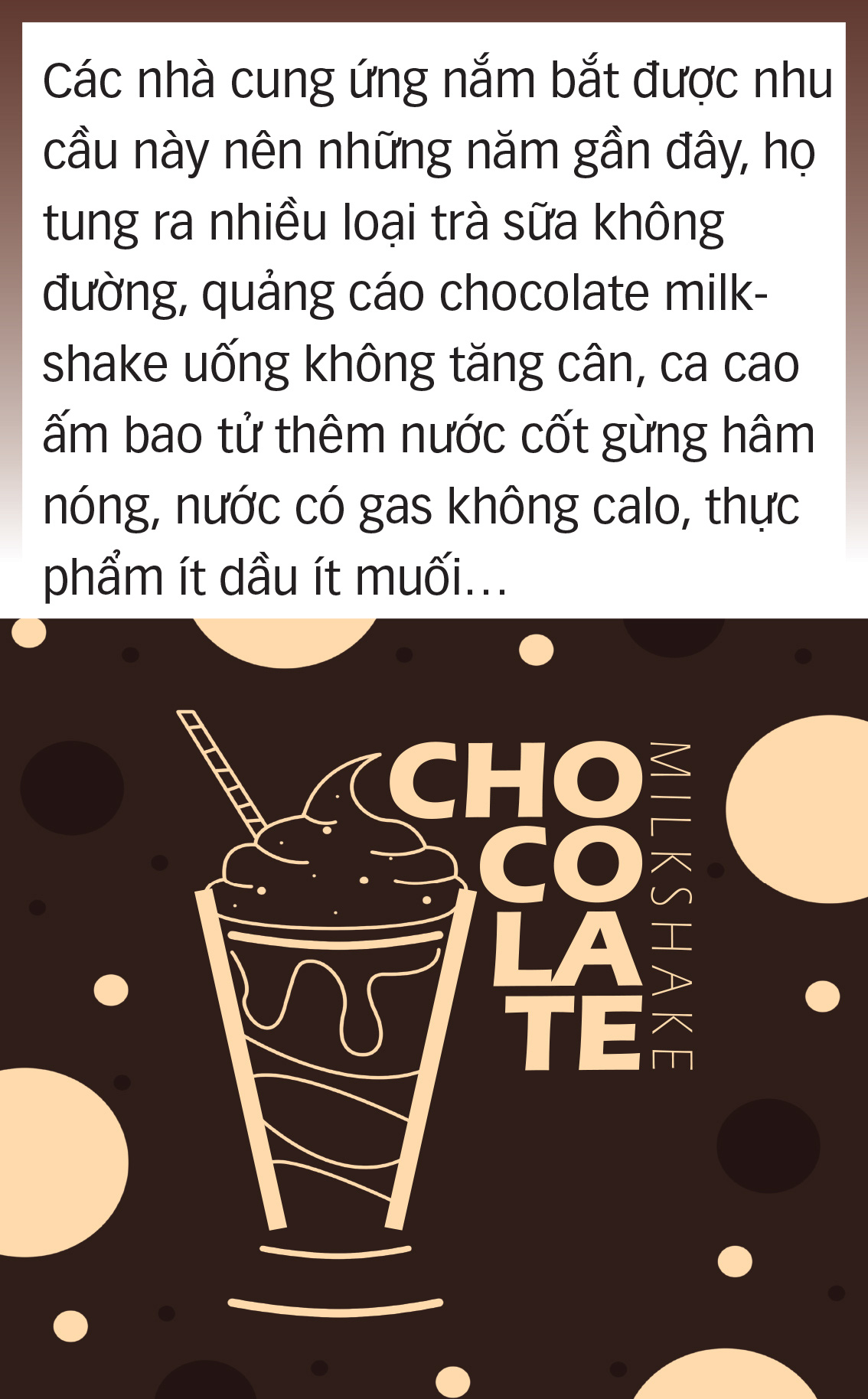 Chăm sóc sức khỏe kiểu người lười - Ảnh 7.