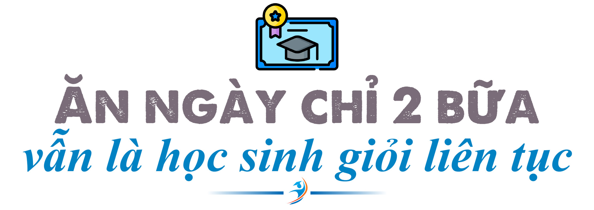 Bà cố Thị Nở ơi, cháu đã đậu vào Đại học Nông Lâm TP.HCM rồi! - Ảnh 3.