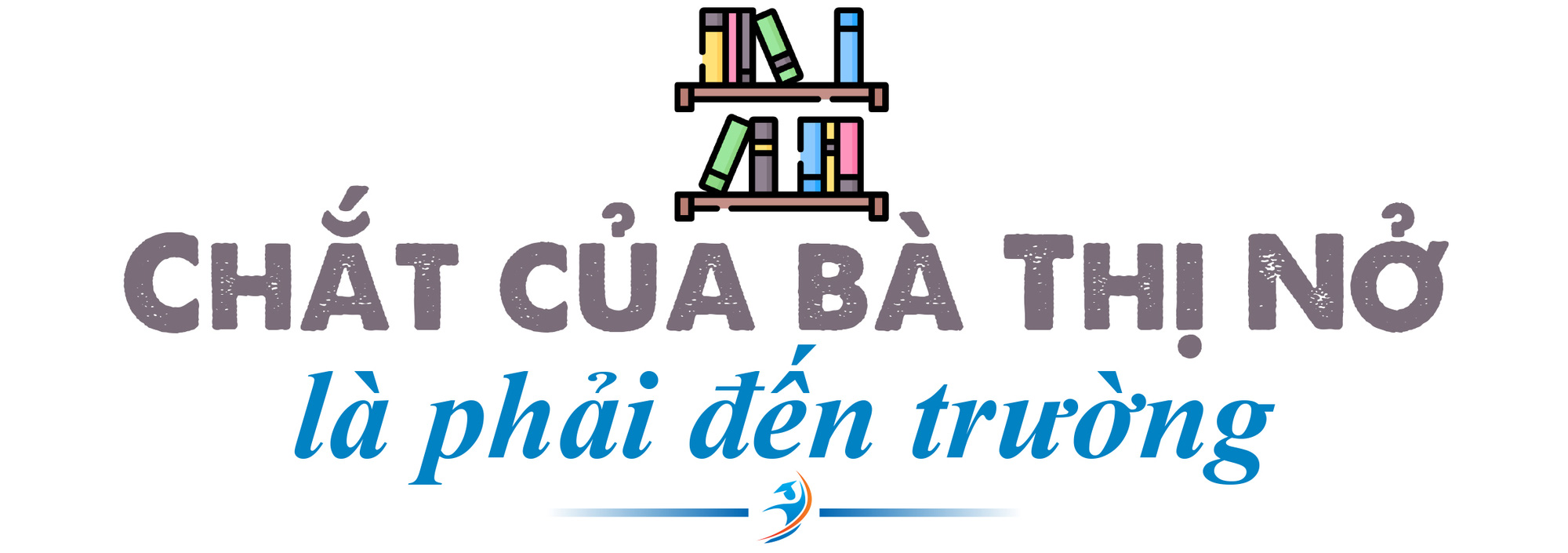 Bà cố Thị Nở ơi, cháu đã đậu vào Đại học Nông Lâm TP.HCM rồi! - Ảnh 5.