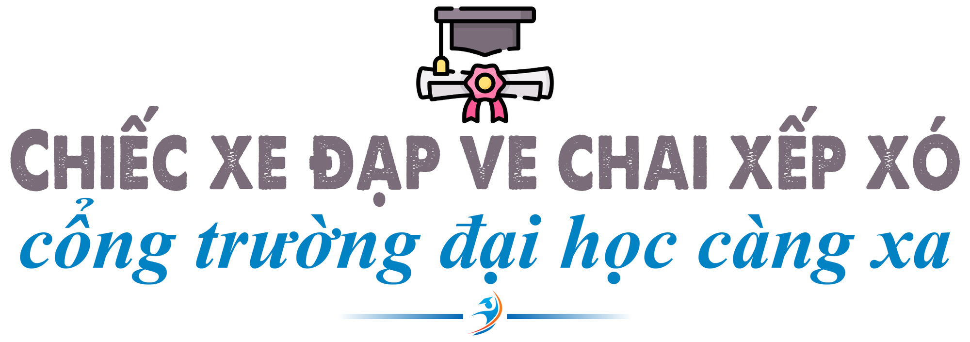 Bà cố Thị Nở ơi, cháu đã đậu vào Đại học Nông Lâm TP.HCM rồi! - Ảnh 8.